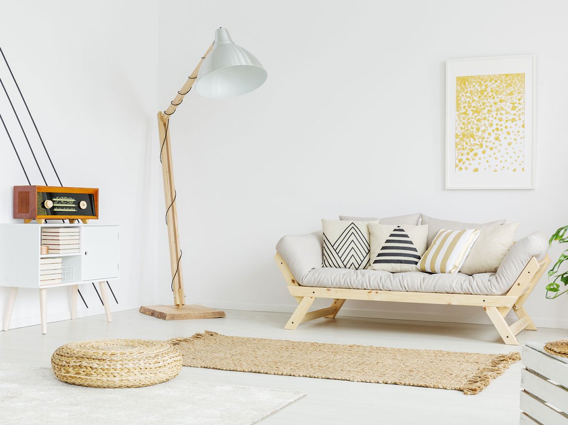 gallery-in-0002 Duplex apartment