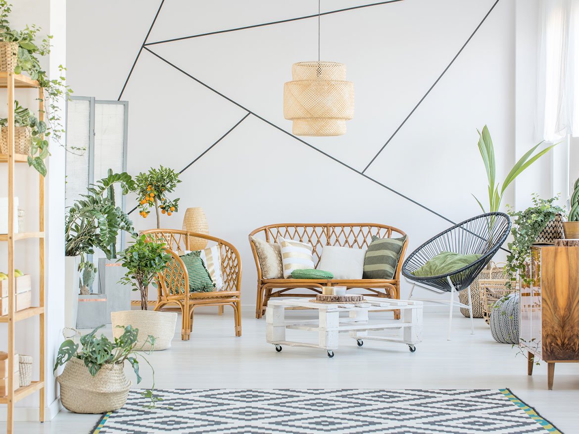gallery-in-0005 Duplex apartment