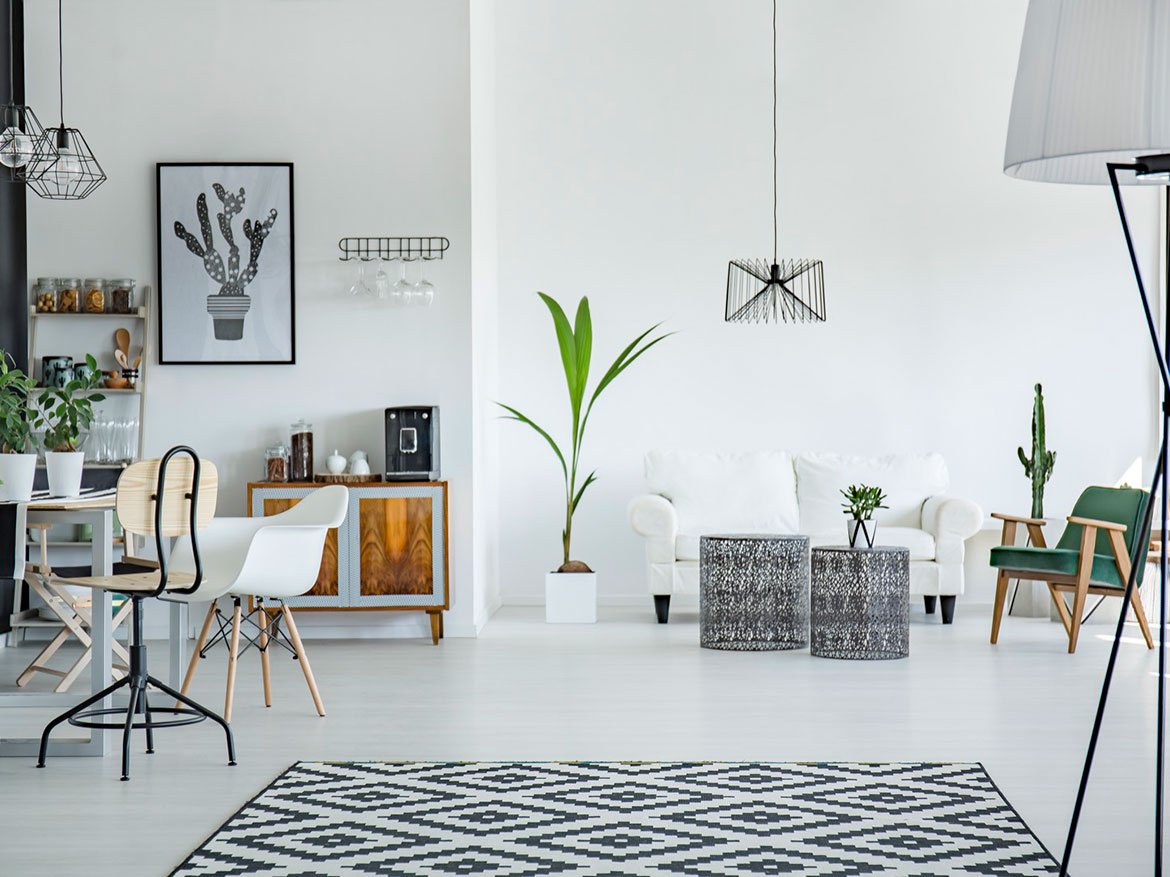 gallery-in-0007 Duplex apartment