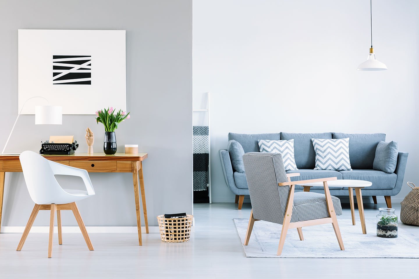 gallery-in-0008 Duplex apartment